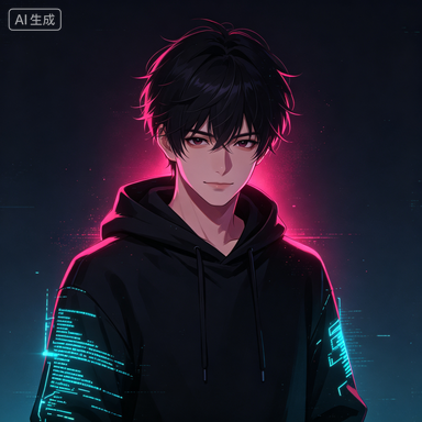 ZYQ